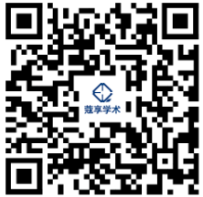 1756024650983662.png 1756024650983662.png