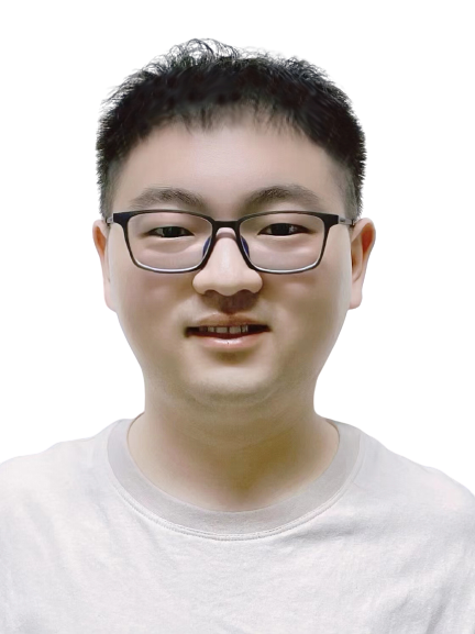 1756191858234500.png