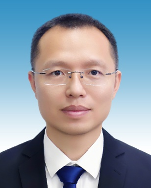 图片6.png