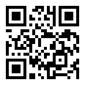 微信图片_20250906175347_1004_251.png
