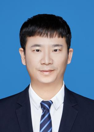 图片1.png