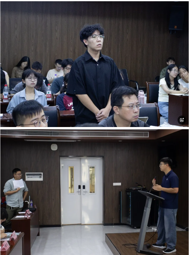 wechat_2025-09-12_172028_552.png