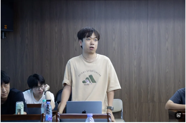 wechat_2025-09-12_172043_670.png