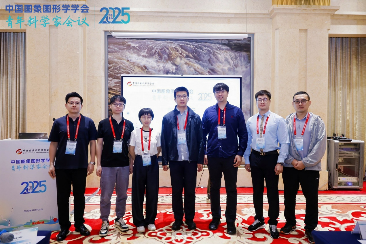 图片8.png