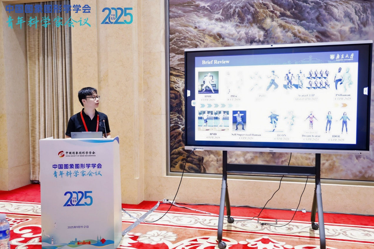 图片9.png
