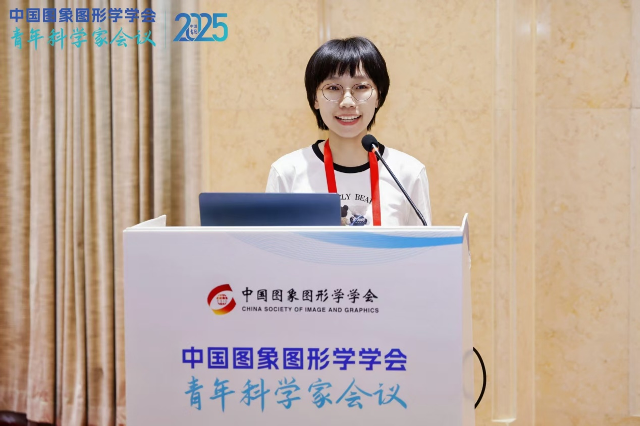 图片12.png