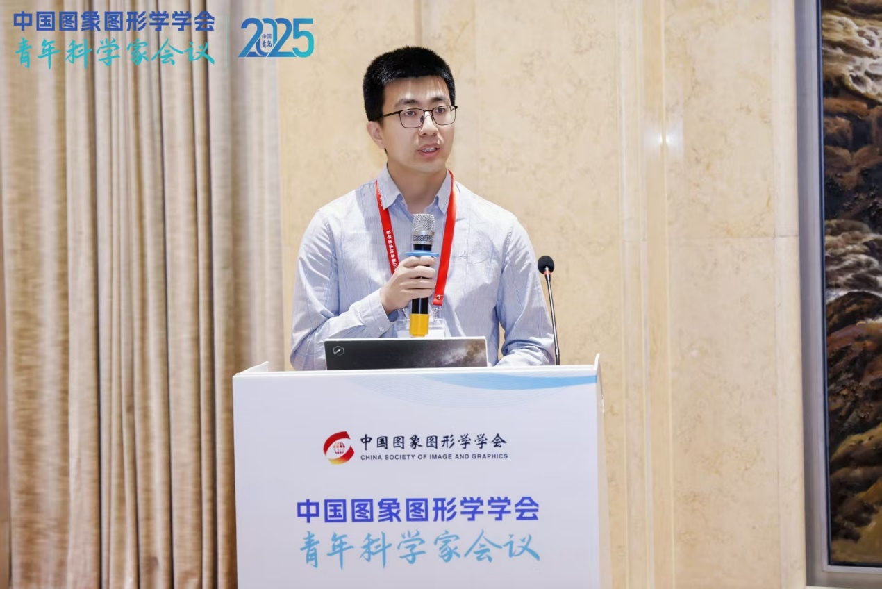 图片13.png