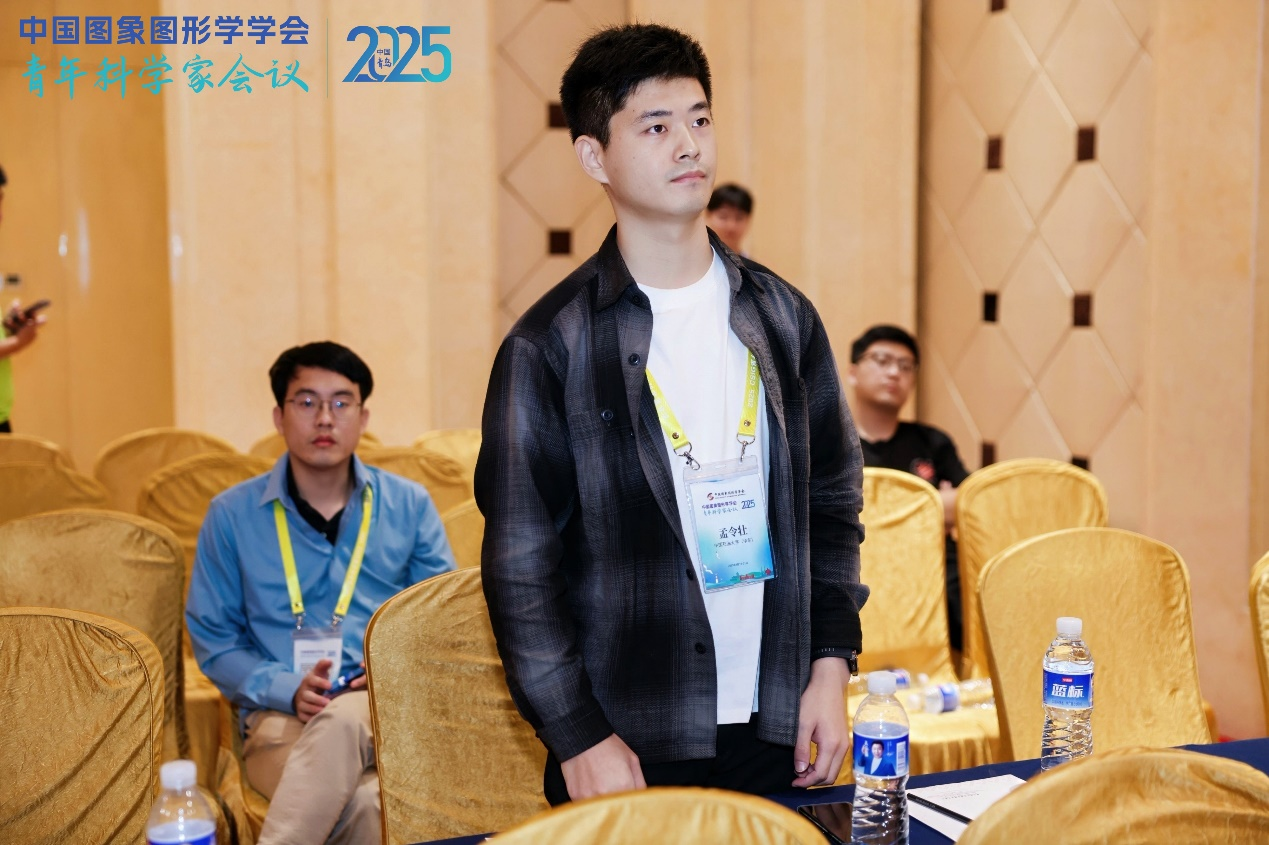 图片9.png