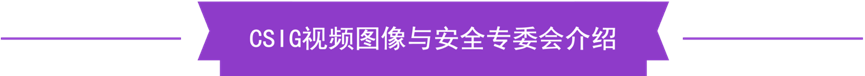 图片27.png