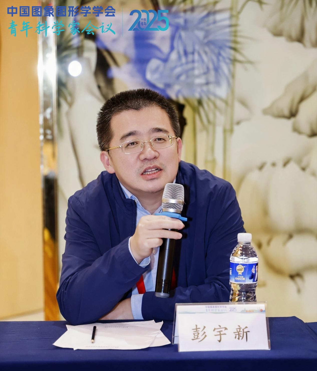 图片12.png