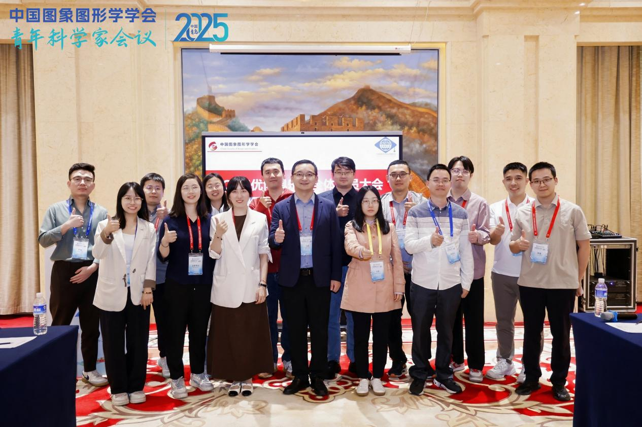 图片13.png