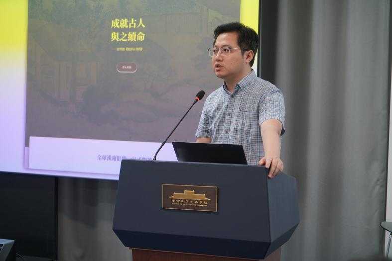 图片18.png