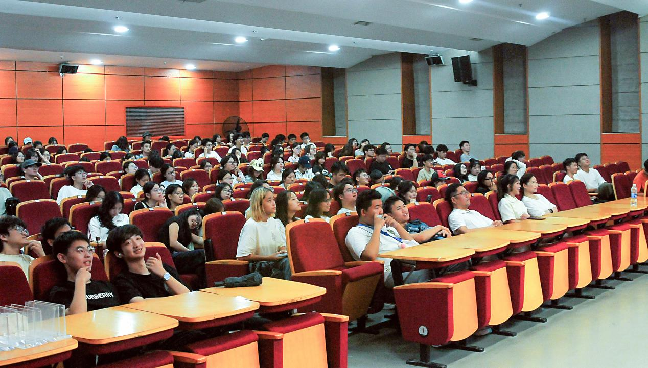 1759995758940515.png 1759995758940515.png