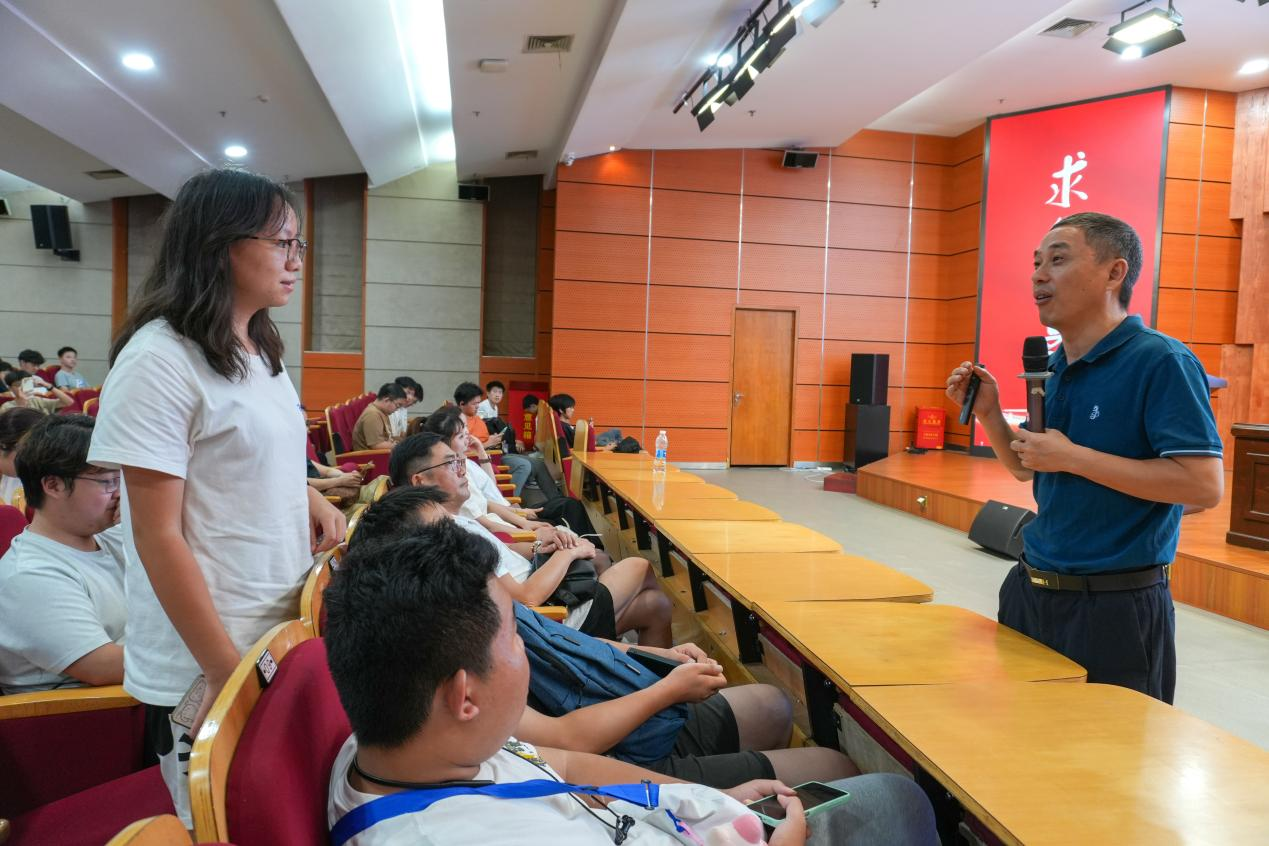 1759995971472215.png 1759995971472215.png