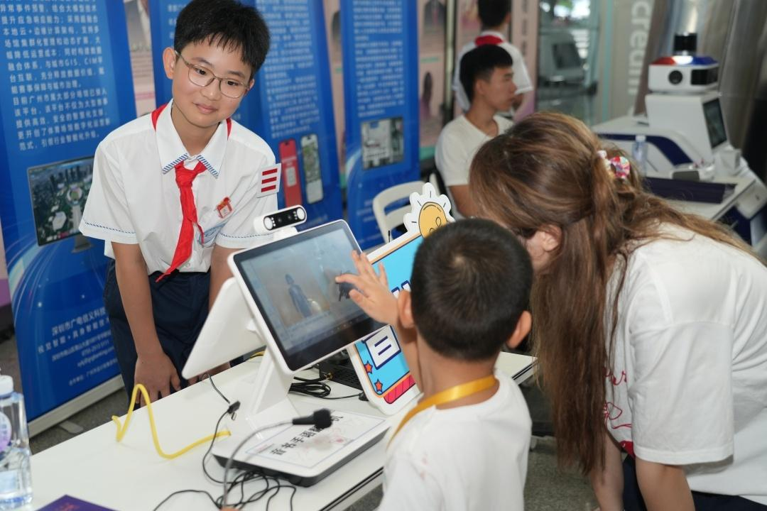 1760077038908309.png 1760077038908309.png