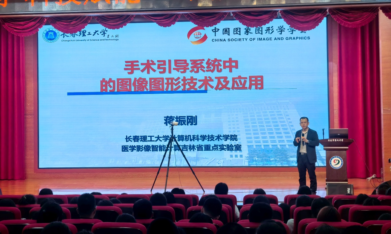 1760081246917053.png 1760081246917053.png