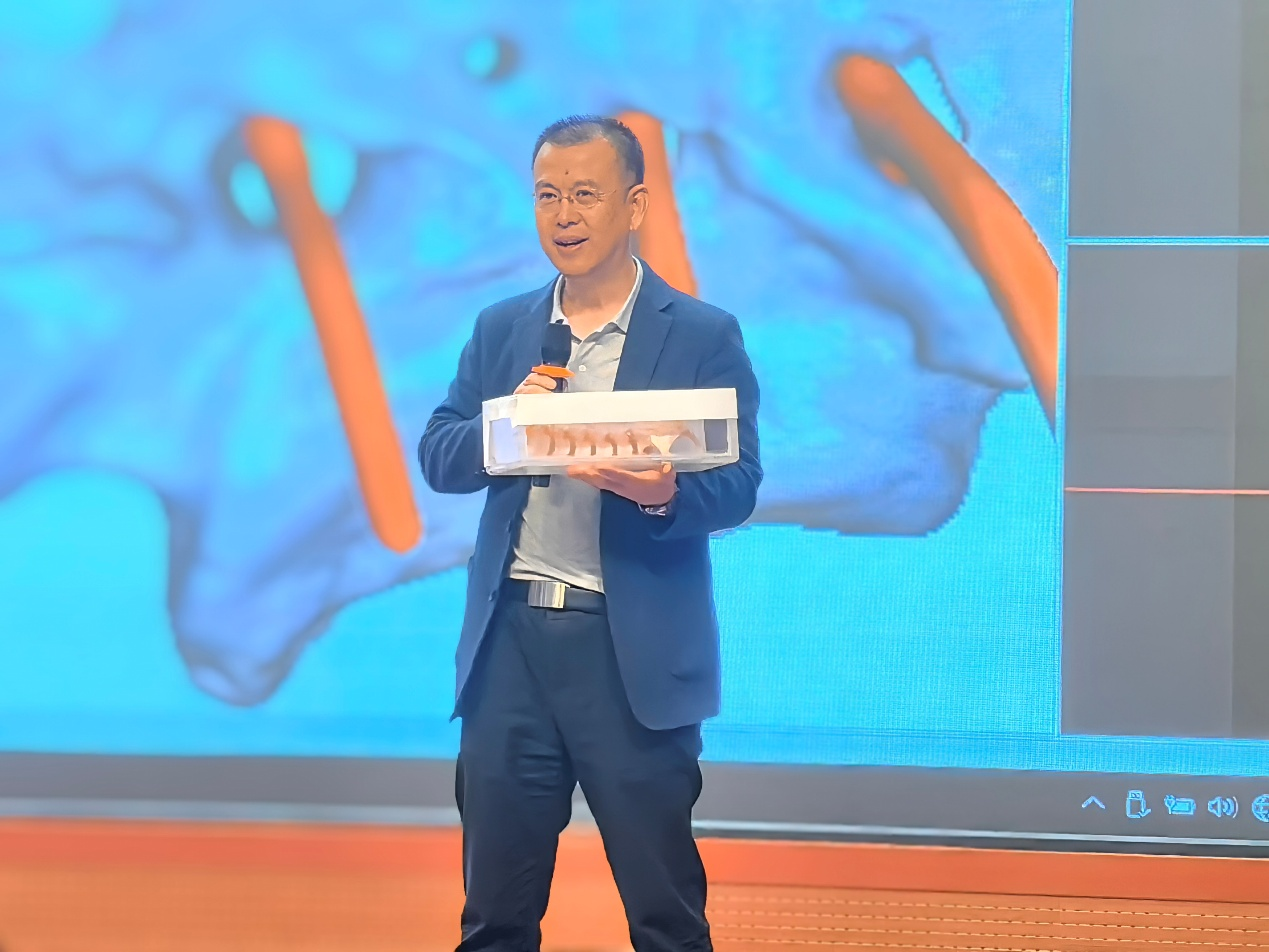 1760082004147709.png 1760082004147709.png