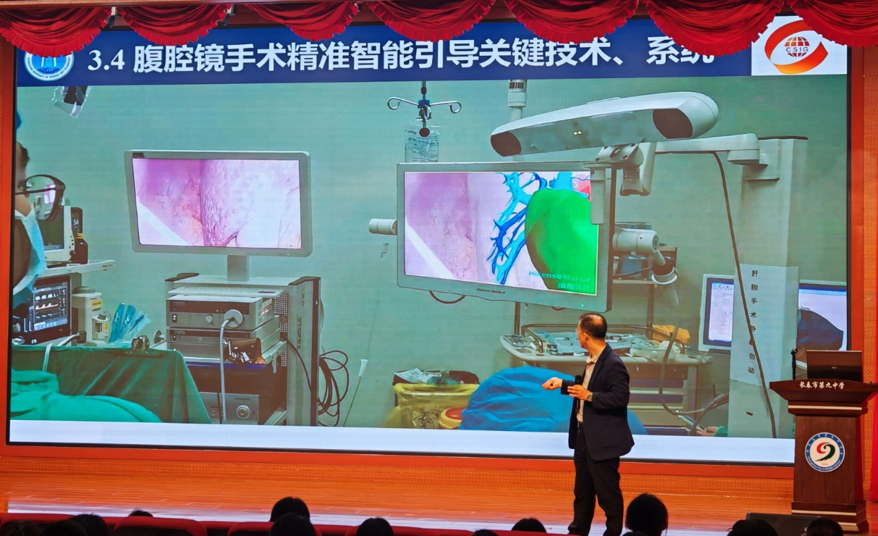 1760082004771131.png 1760082004771131.png