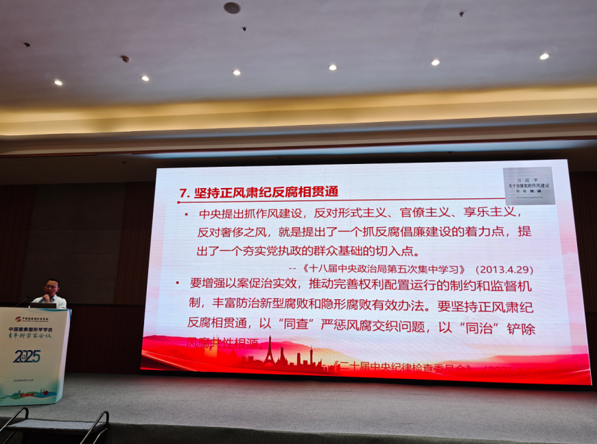 1760187327180316.png 1760187327180316.png