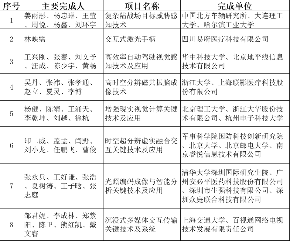 1760666288553170.png