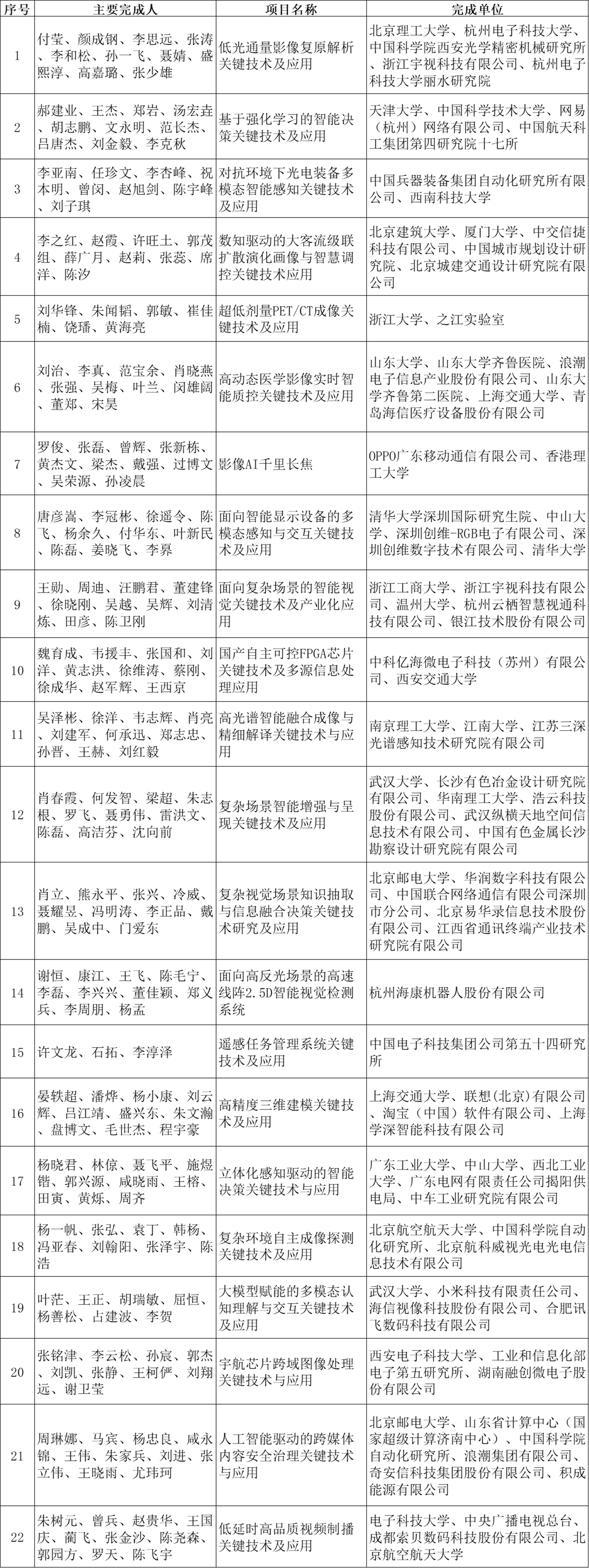 1760666299371972.png