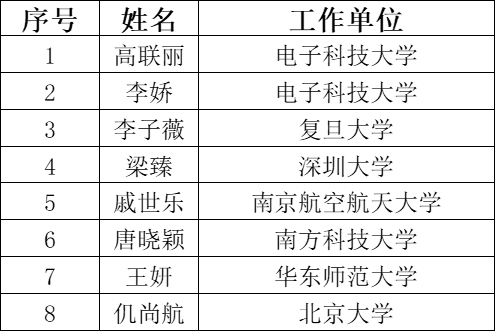 1760666341840043.png