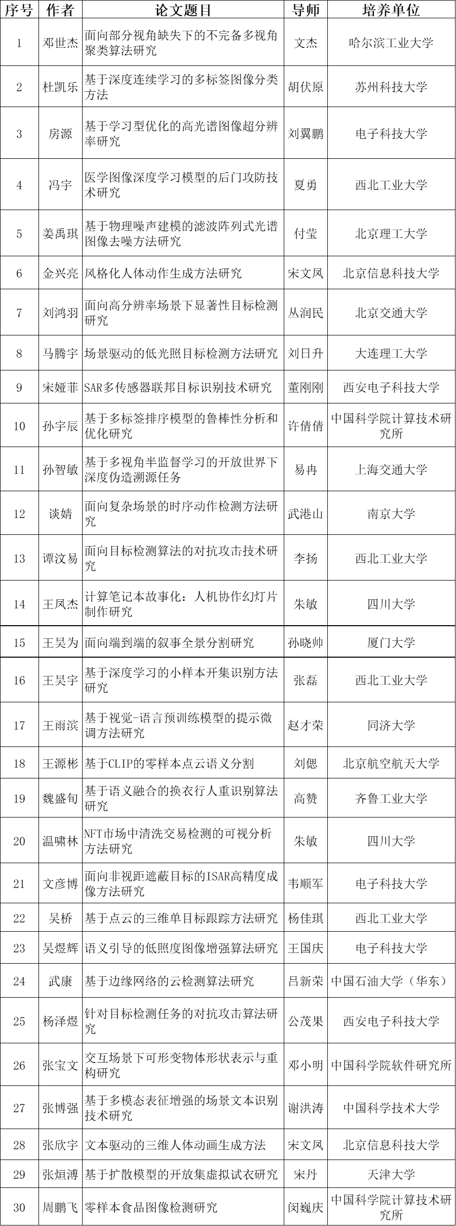 1760666363418785.png
