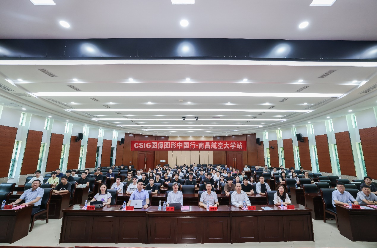 1761036695524453.png 1761036695524453.png