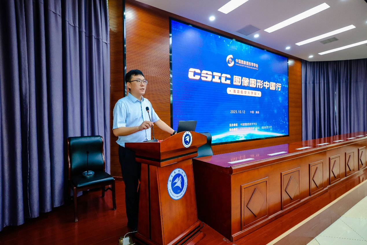 1761036710609115.png 1761036710609115.png