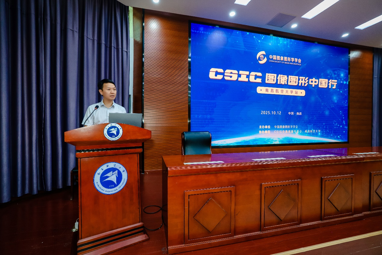 1761036734612197.png 1761036734612197.png