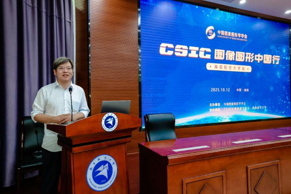 1761036758823123.png 1761036758823123.png