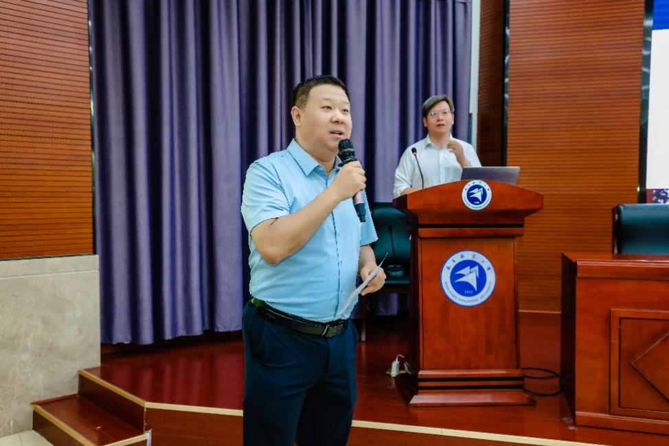 1761036776389539.png 1761036776389539.png