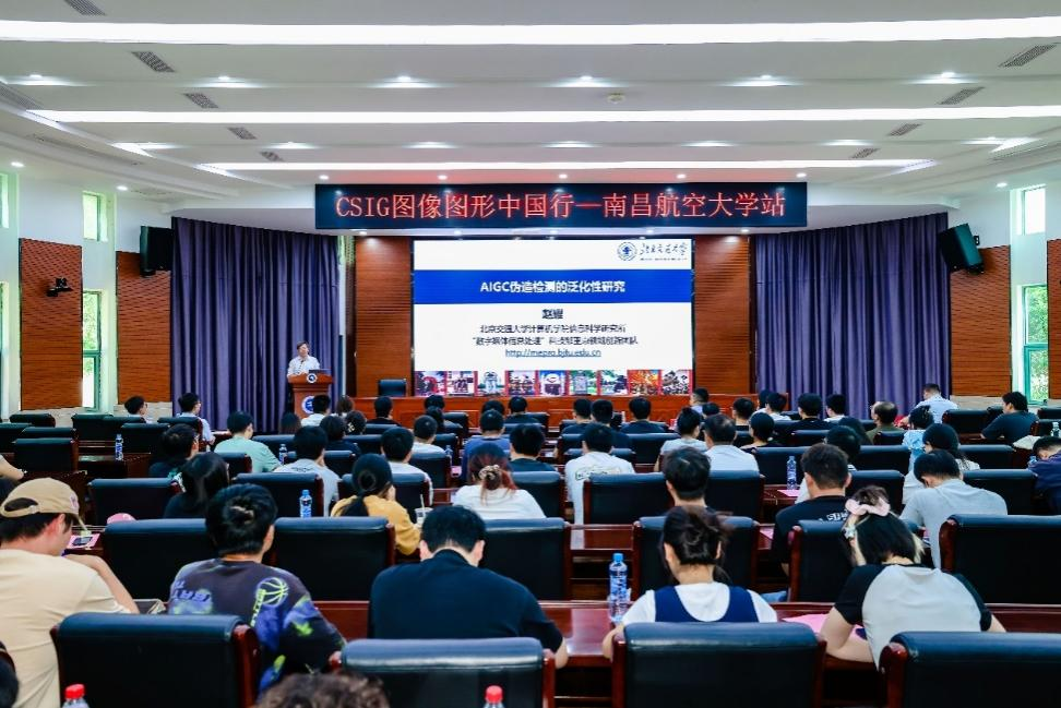 1761036792114961.png 1761036792114961.png