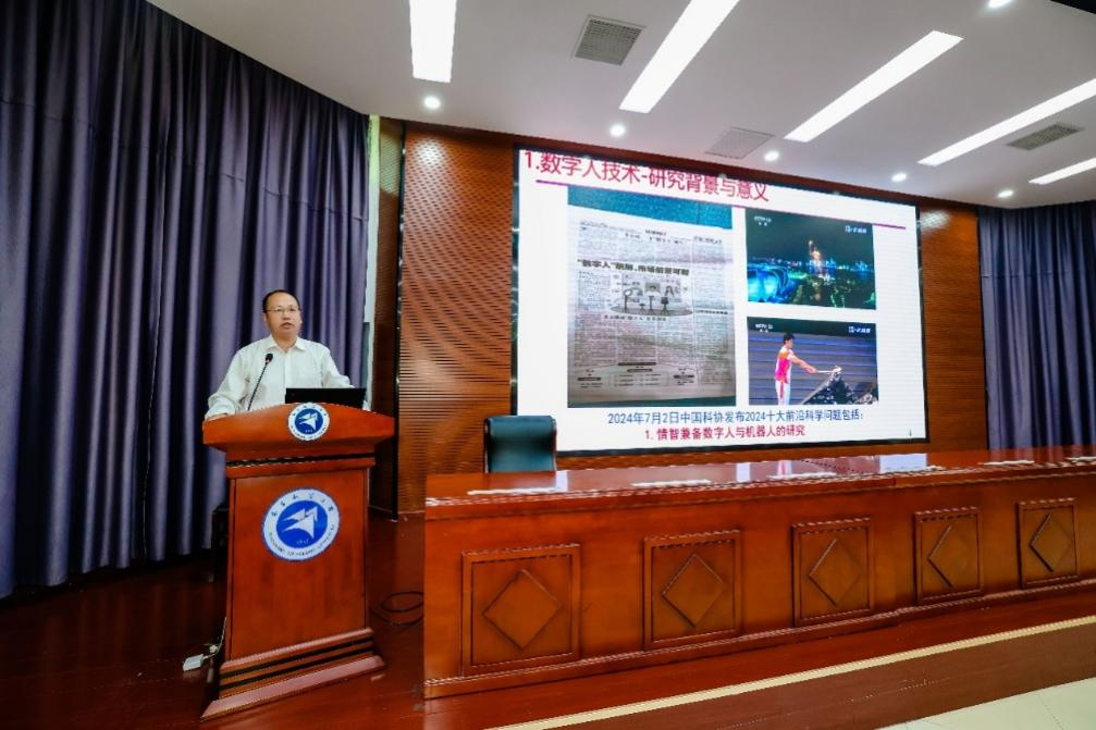 1761036812165469.png 1761036812165469.png