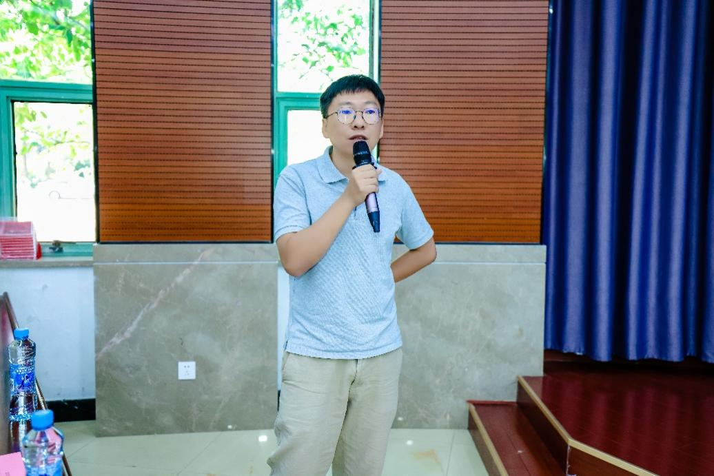 1761036856768173.png 1761036856768173.png