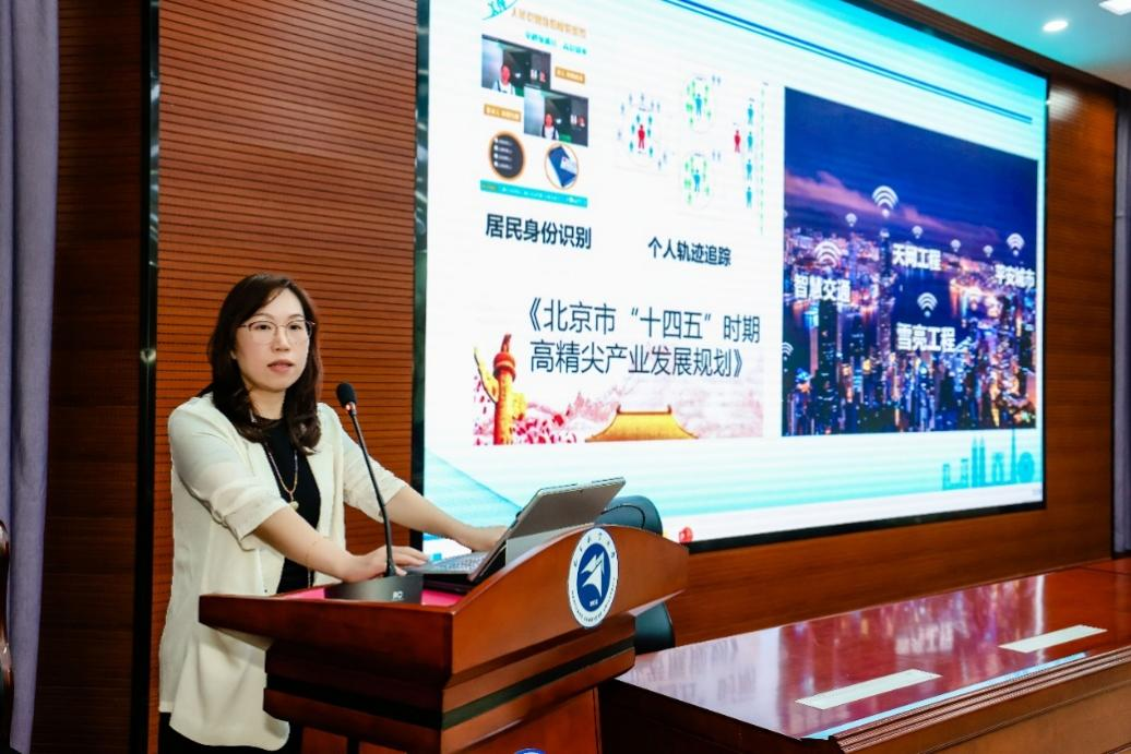 1761036875817864.png 1761036875817864.png