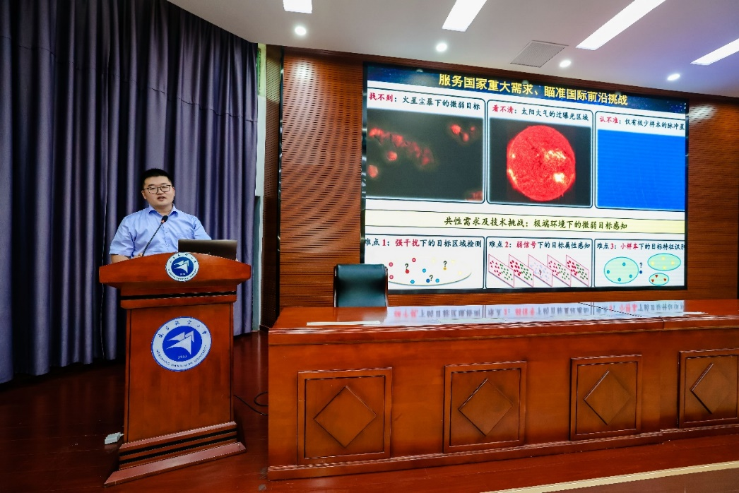 1761036906299781.png 1761036906299781.png