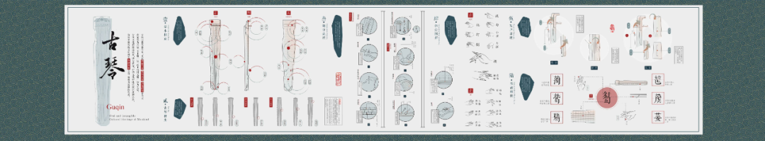 1761037572965995.png 1761037572965995.png