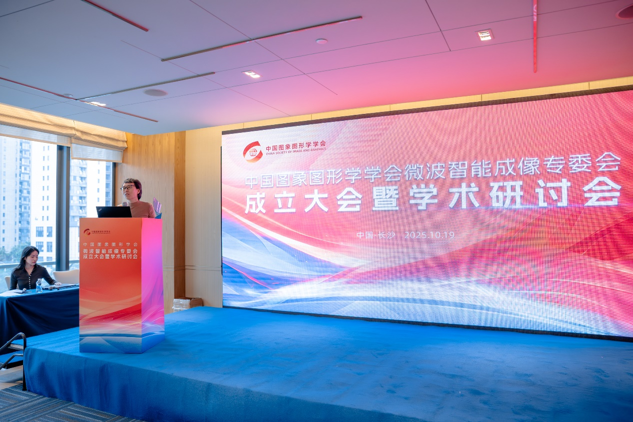 1761037827384460.png 1761037827384460.png