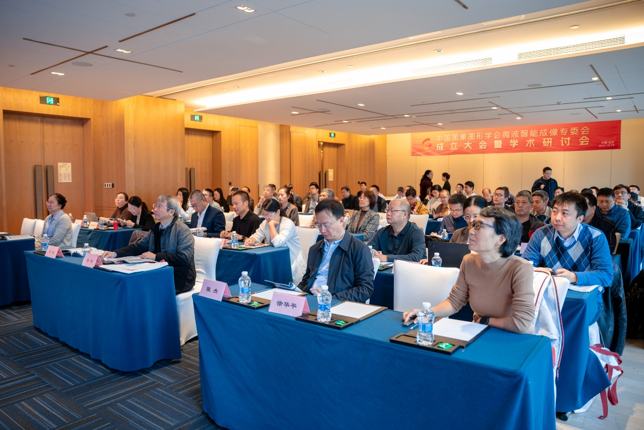 1761037844207817.png 1761037844207817.png