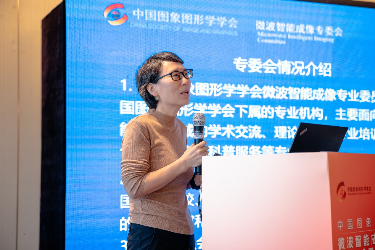 1761037873260866.png 1761037873260866.png