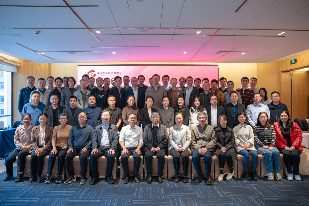 1761037904336161.png 1761037904336161.png