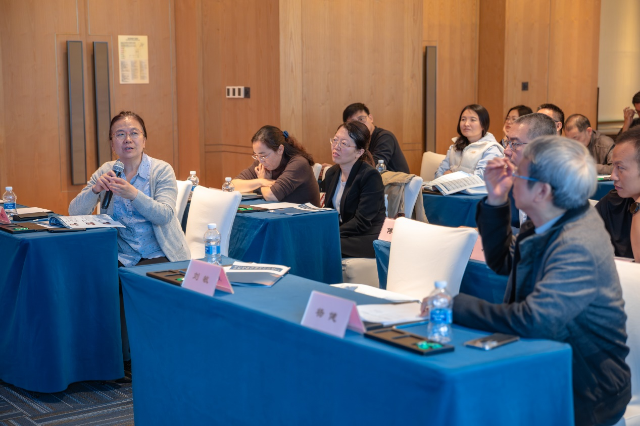 1761037934493688.png 1761037934493688.png