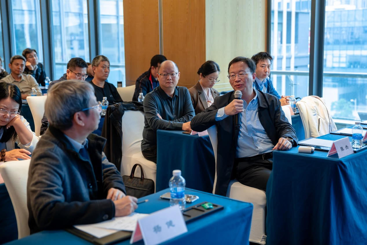 1761037947822568.png 1761037947822568.png