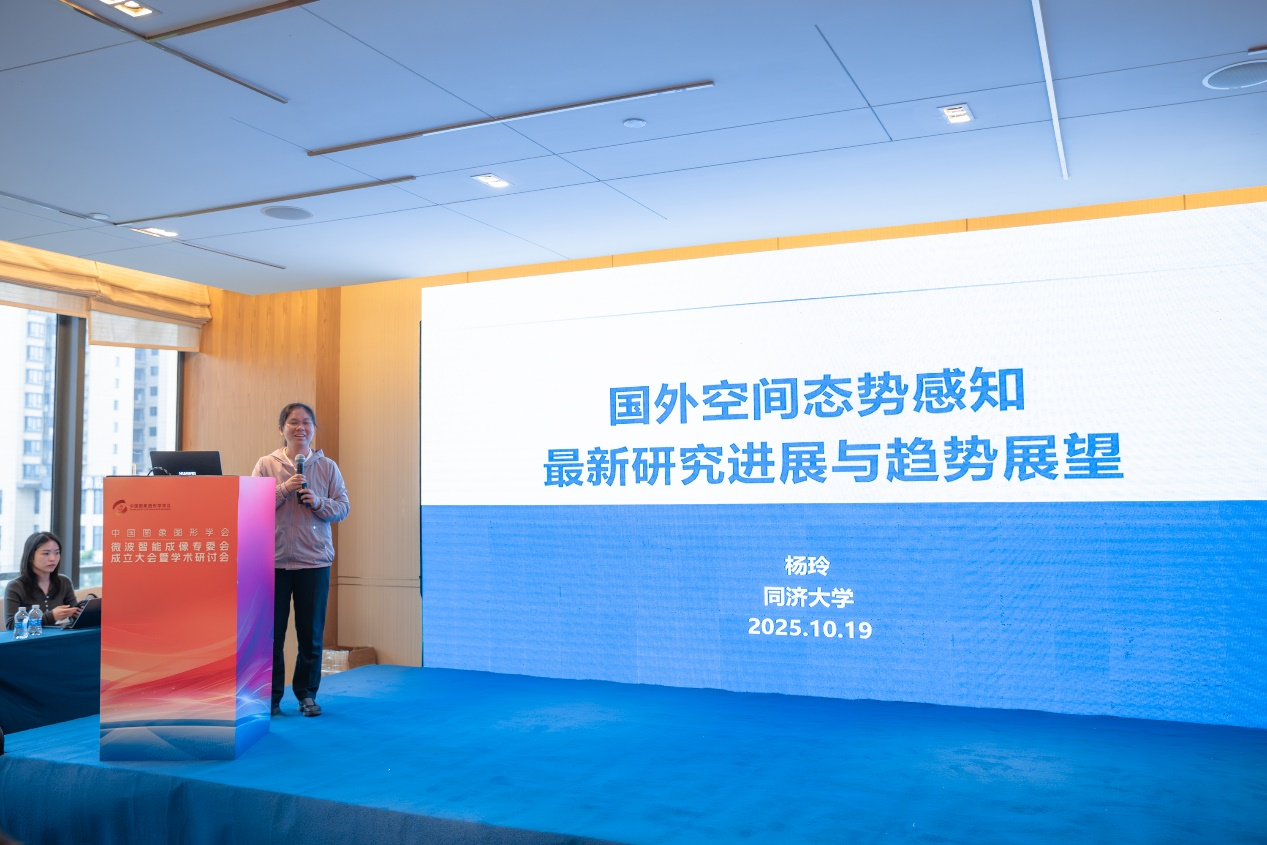 1761038137766846.png 1761038137766846.png