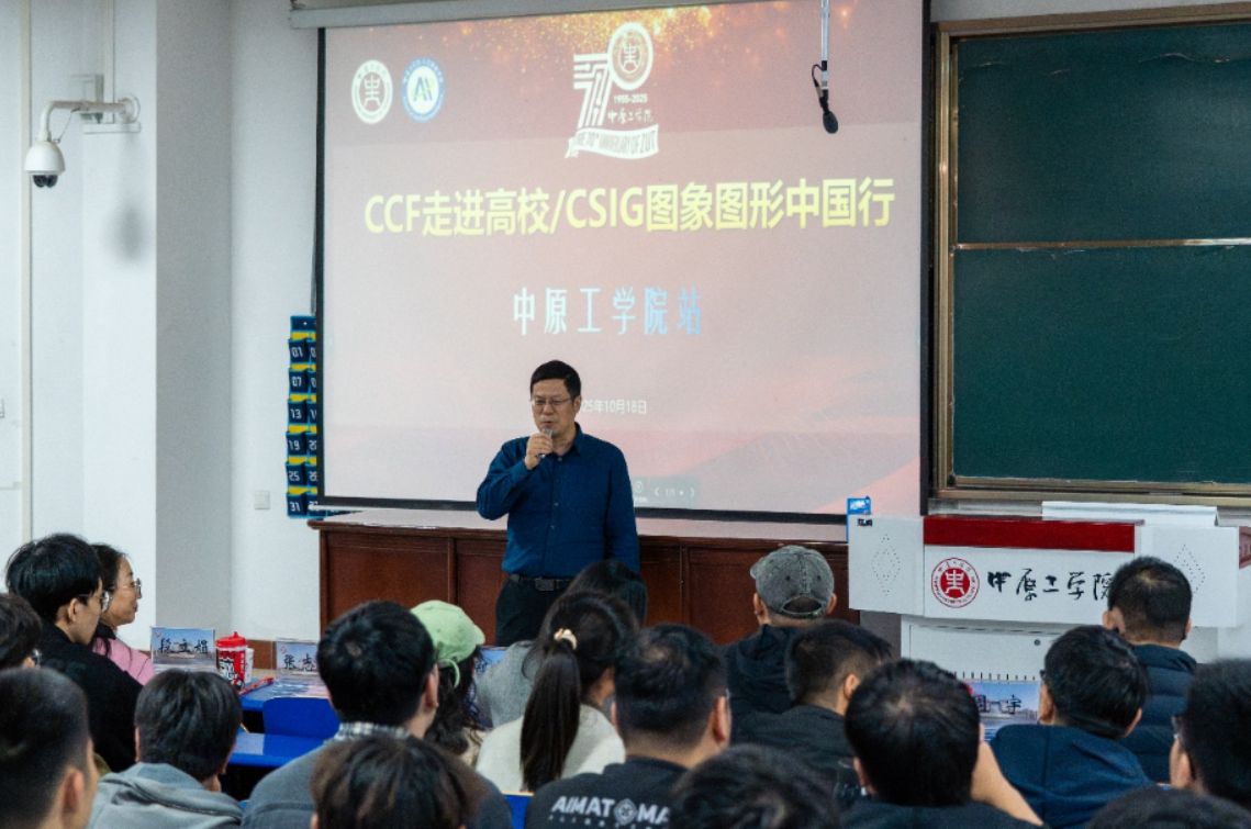 1761059218803728.png 1761059218803728.png