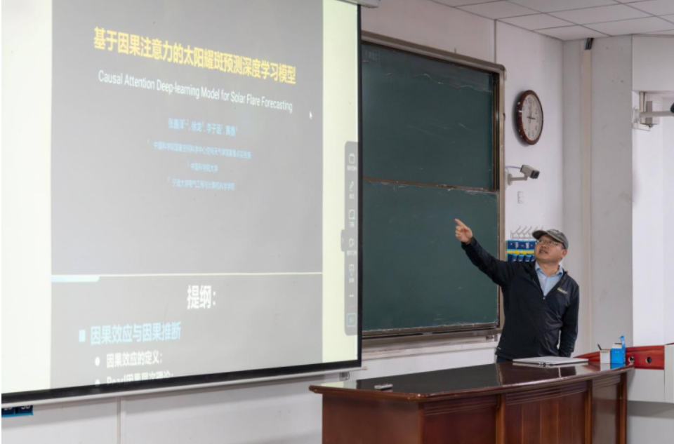 1761059292346514.png 1761059292346514.png