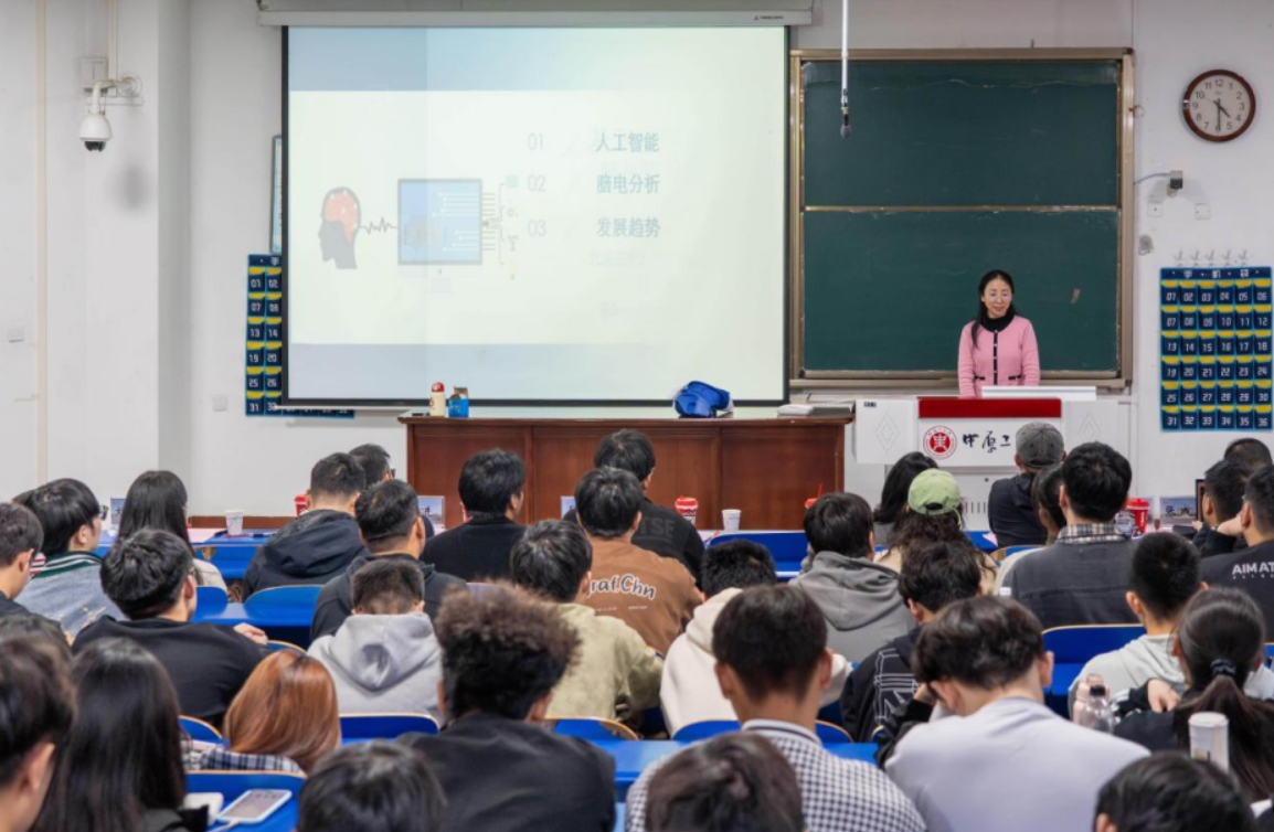 1761059322868772.png 1761059322868772.png