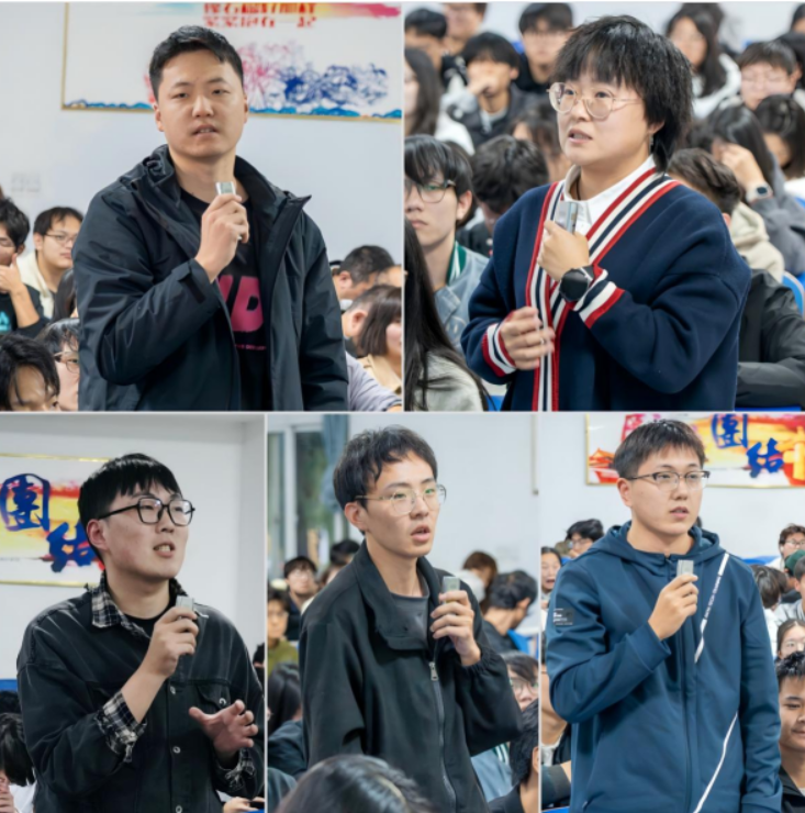 1761059367942761.png 1761059367942761.png