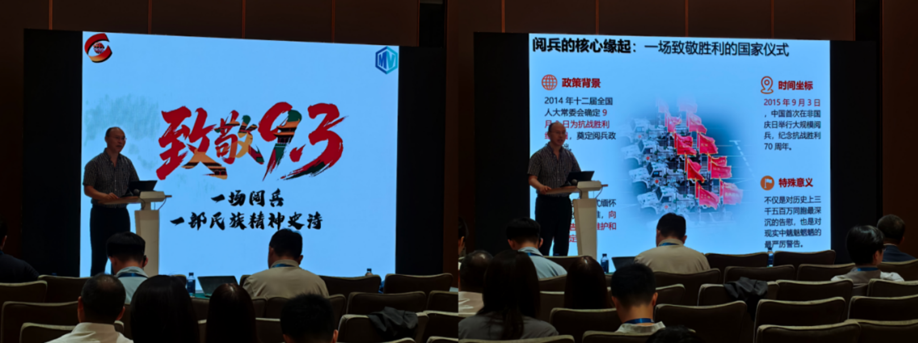 1761059536966236.png 1761059536966236.png